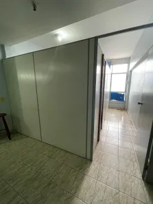 Ponto Comercial para alugar, 42m² no Campo Grande, Rio de Janeiro
