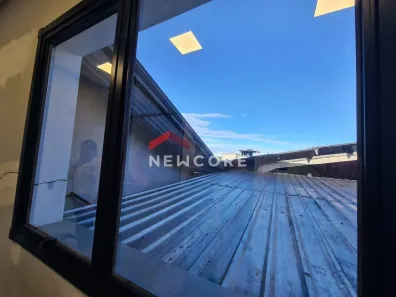 Galpão/Depósito/Armazém à venda, 237m² no Enseada, Guarujá