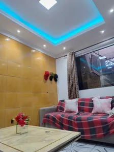 Casa com 2 Quartos à venda, 60m² no Itinga, Lauro de Freitas