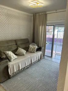 Casa com 3 Quartos à venda, 97m² no Cruzeiro, Caxias do Sul