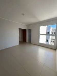 Apartamento com 2 Quartos para alugar, 64m² no Plano Diretor Norte, Palmas