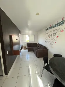 Casa de Condomínio com 2 Quartos à venda, 50m² no Maiobão, Paço do Lumiar
