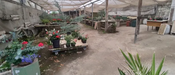 Lote/Terreno à venda, 360m² no São José, Belo Horizonte