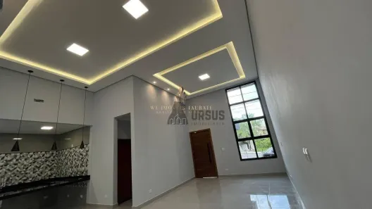 Casa de Condomínio com 3 Quartos à venda, 179m² no Caminho Novo, Tremembé