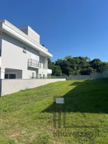 Lote/Terreno à venda, 360m² no Sanga Funda, Nova Santa Rita