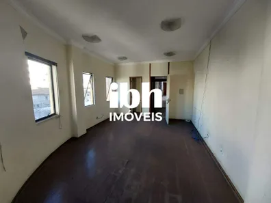 Sala Comercial à venda, 30m² no Luxemburgo, Belo Horizonte