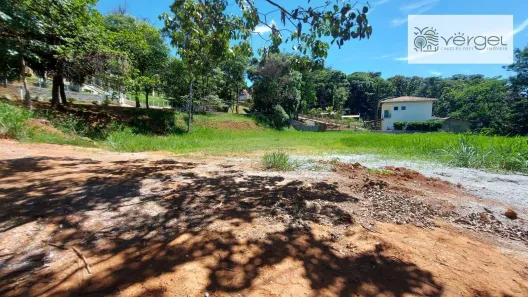Lote/Terreno à venda, 1300m² no Condados da Lagoa, Lagoa Santa