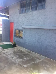 Galpão/Depósito/Armazém para alugar, 300m² no Jardim Eldorado, Caxias do Sul