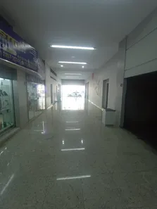Ponto Comercial para alugar, 45m² no Centro, Nova Iguaçu