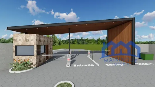 Lote/Terreno à venda, 1000m² no , Mairinque