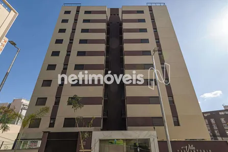 Apartamento com 2 Quartos à venda, 65m² no Santo Antônio, Belo Horizonte