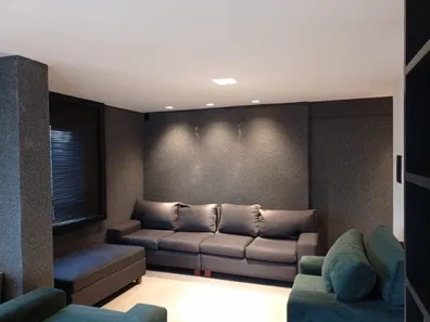 Cobertura com 2 Quartos à venda, 167m² no Petrópolis, Natal