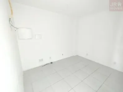 Sala Comercial para alugar, 32m² no Candeias, Jaboatão dos Guararapes