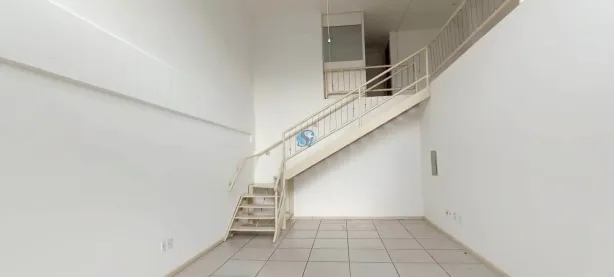 Sala Comercial para alugar, 80m² no C, Campo Bom