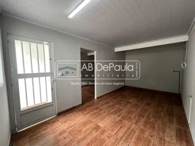 Ponto Comercial para alugar, 160m² no Jardim Sulacap, Rio de Janeiro