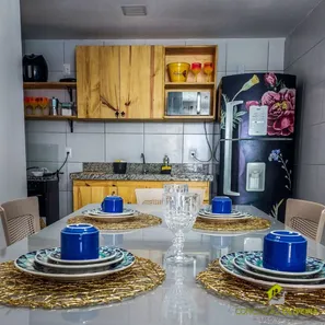 Flat com 3 Quartos à venda, 68m² no , Ipojuca