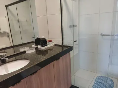 Apartamento com 4 Quartos à venda, 170m² no Porto de Galinhas, Ipojuca
