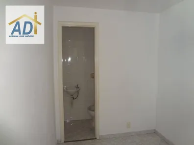 Apartamento com 3 Quartos para venda ou aluguel, 75m² no Praça Seca, Rio de Janeiro