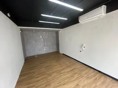 Ponto Comercial para alugar, 20m² no Boa Viagem, Recife