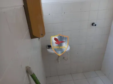 Sala Comercial para alugar, 27m² no Cidade Alta, Natal