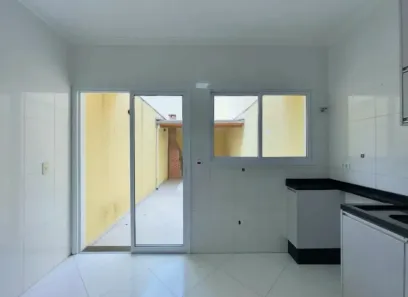 Casa com 2 Quartos à venda, 170m² no Parque Paraíso, Itapecerica da Serra