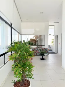 Apartamento com 3 Quartos para alugar, 142m² no Jardim Armação, Salvador