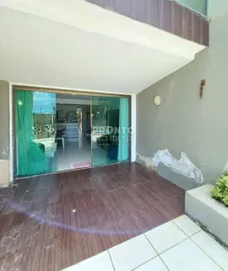 Apartamento com 1 Quarto à venda, 59m² no Centro, Ipojuca