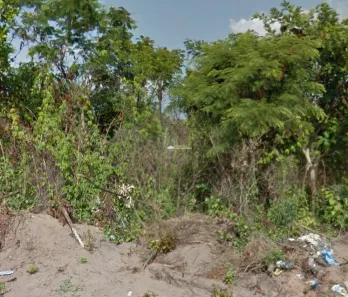 Lote/Terreno à venda, 300m² no Jóia, Timon