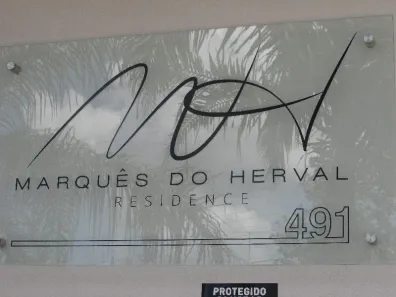 Ponto Comercial à venda, 121m² no Centro, Caxias do Sul