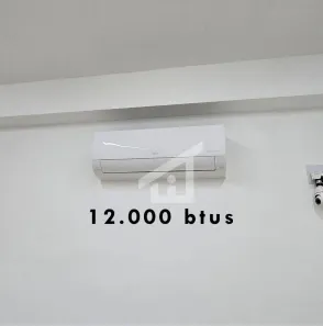 Ponto Comercial para alugar, 27m² no Vila Aparecida, Taubaté