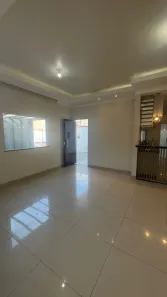 Casa de Condomínio com 3 Quartos à venda, 120m² no Cohatrac IV, São Luís