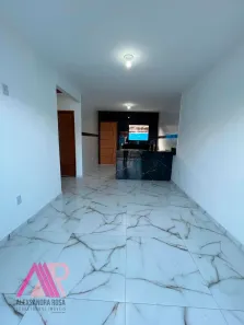 Casa com 2 Quartos à venda, 180m² no Nova Califórnia (Tamoios), Cabo Frio