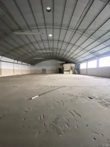 Galpão/Depósito/Armazém para alugar, 1056m² no Pio X, Caxias do Sul