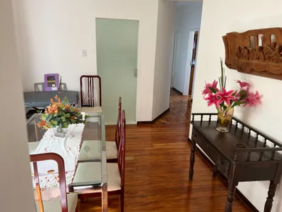 Casa com 3 Quartos à venda, 220m² no Brotas, Salvador