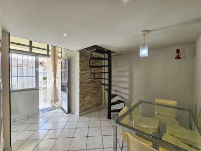 Apartamento com 2 Quartos à venda, 74m² no Parque 10 de Novembro, Manaus