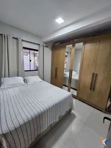 Casa com 3 Quartos à venda, 124m² no Samambaia Norte, Brasília