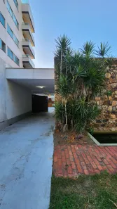 Casa com 3 Quartos para alugar, 200m² no Vila Nova, Cabo Frio