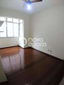 Apartamento com 2 Quartos à venda, 80m² no Flamengo, Rio de Janeiro