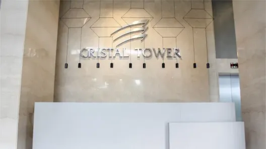 Sala Comercial para alugar, 38m² no Adrianópolis, Manaus