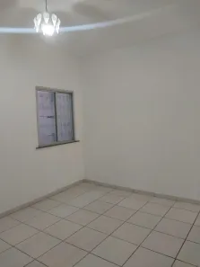 Casa com 2 Quartos à venda, 58m² no São Caetano, Salvador