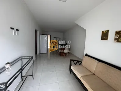 Apartamento com 2 Quartos à venda, 70m² no , Porto Seguro
