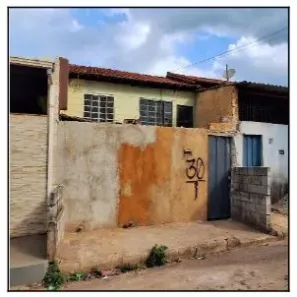 Casa com 2 Quartos à venda, 60m² no CENTRO, São Joaquim de Bicas