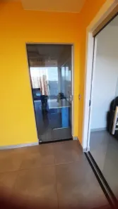 Sobrado com 3 Quartos à venda, 120m² no Jardim do Ingá, Luziânia