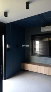 Casa com 3 Quartos à venda, 200m² no Igara, Canoas