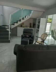 Sobrado com 6 Quartos à venda, 343m² no Porto de Galinhas, Ipojuca