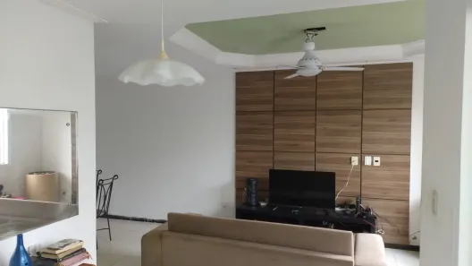 Casa com 3 Quartos à venda, 103m² no Centro, Lauro de Freitas