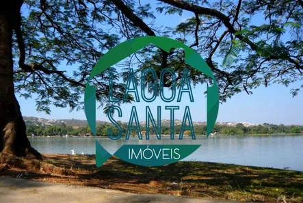 Lote/Terreno à venda, 360m² no Portal do Sol, Lagoa Santa