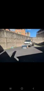 Ponto Comercial para alugar, 400m² no Castelo Branco, Salvador