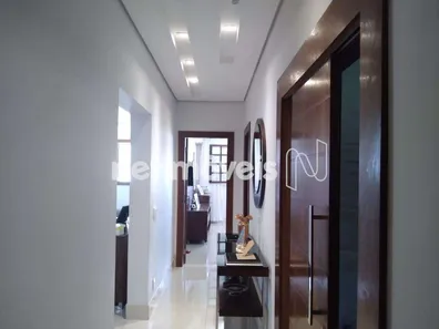 Casa com 4 Quartos à venda, 150m² no Ipê, Belo Horizonte