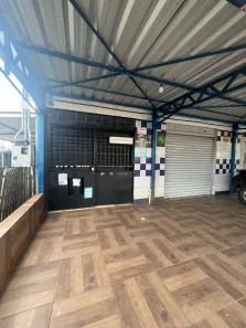 Sala Comercial para alugar, 45m² no Jardim Tiradentes, Aparecida de Goiânia
